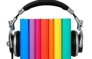 create ai-narrated audiobooks