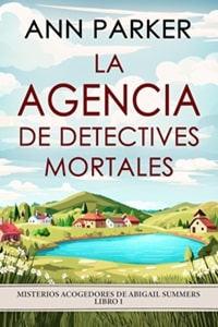 Agencia