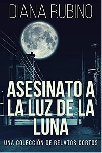 Asesinato luna
