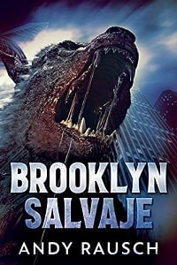 Brooklyn