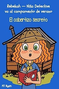 Campamento 1