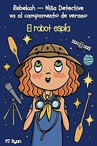 Campamento 2