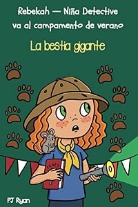 Campamento 4