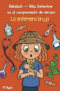 Campamento 5
