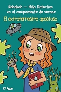 Campamento 7