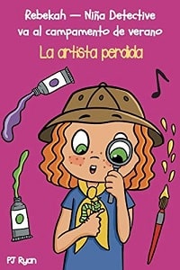 Campamento 8