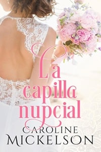 Capilla nupcial