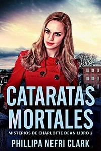 Cataratas
