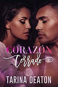 Corazon cerrado