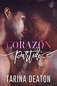 Corazon partido