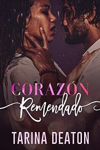 Corazon remendado
