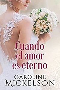 Cuando el amor