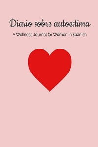 Diario autoestima