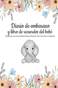 Diario embarazo