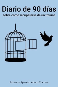 Diario trauma