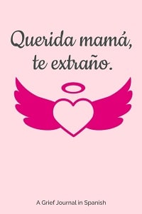 Duelo mama