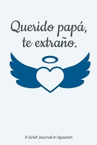 Duelo papa
