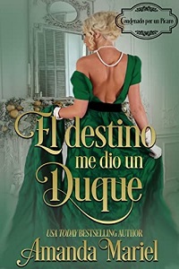 El destino