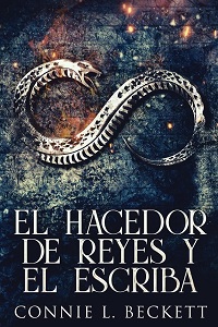 El hacedor