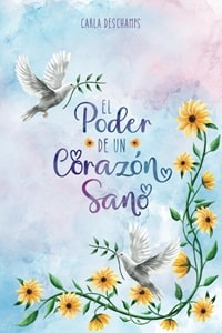 El poder
