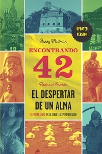 Encontrando 42