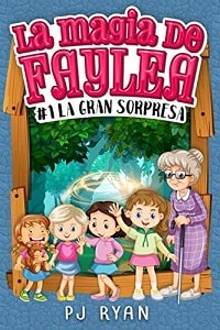 Faylea 1