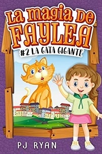 Faylea 2