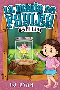 Faylea 3