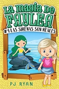 Faylea 4