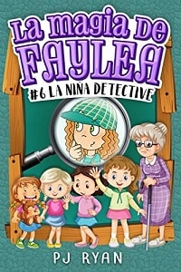 Faylea 6