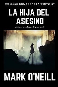 Hija asesino