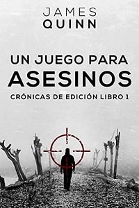 Juego asesinos