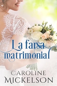 La farsa