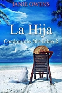 La hija