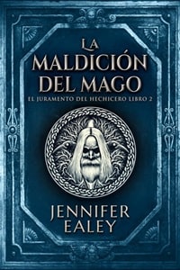 La maldicion
