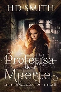La profetisa