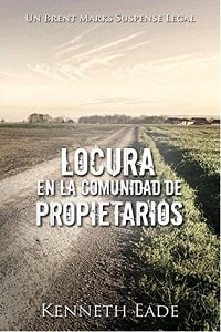 Locura