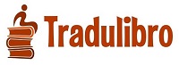 Logo writers boon