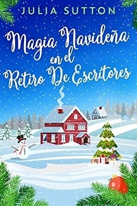 Magia navideña