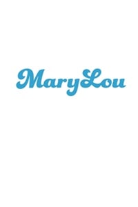 Marylou