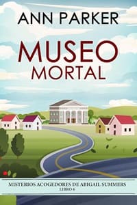Museo mortal