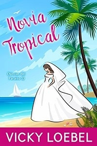 Novia tropical
