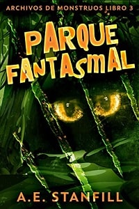 Parque fantasmal