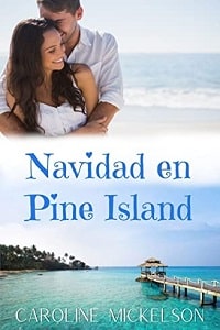 Pine island