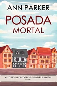 Posada mortal