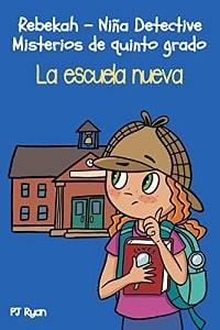Quinto grado 1