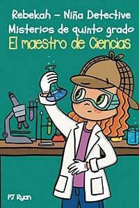 Quinto grado 2