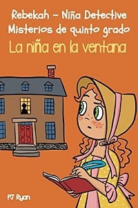 Quinto grado 3