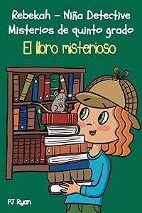 Quinto grado 4