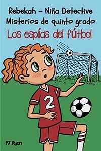 Quinto grado 5